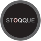 STOQQUE